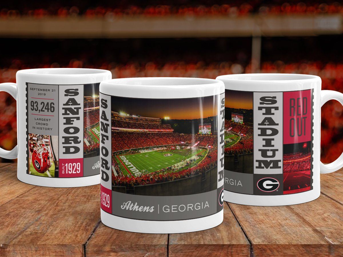 San Francisco 49ers Football Mug